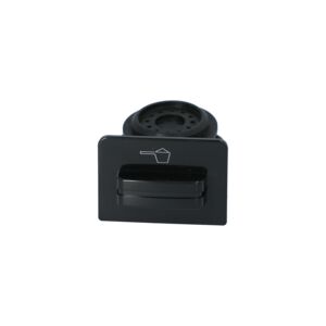 GROUND COFFEE ADAPTOR FOR HOMIX SV832 GROUND COFFEE ADAPTOR FOR HOMIX SV832